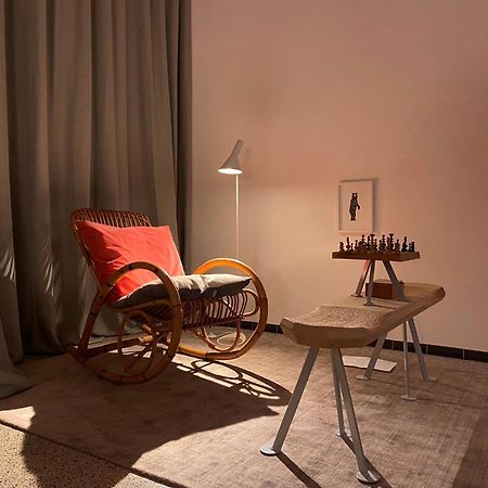 Zehuus Gartenstudio Mit Terrasse Keulen Buitenkant foto