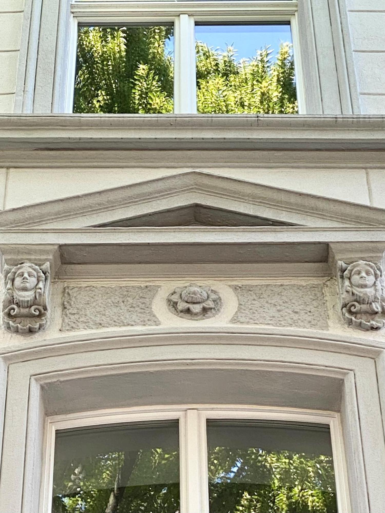 Zehuus Gartenstudio Mit Terrasse Keulen Buitenkant foto
